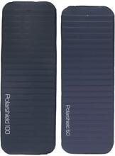 Robens Polarshield Isomatte, selbstaufblasend