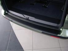 Profilex-Gentes Schutzfolie für StoßfängerVolkswagen Caravelle/Transporter > 2024 Ford Tourneo/Transit Custom > 2023, schwarz