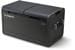 Dometic CFX5 Kompressor-Kühlbox