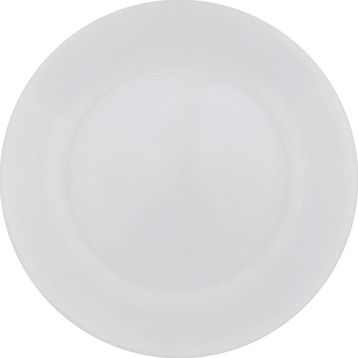 Corelle Winter Frost Speiseteller, Ø21,6cm