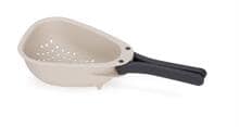 Joseph Joseph Droplet Mini Compact Sieb 