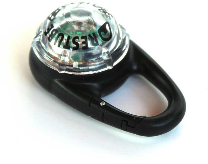 Restube LED Sicherheitslicht, wasserdicht