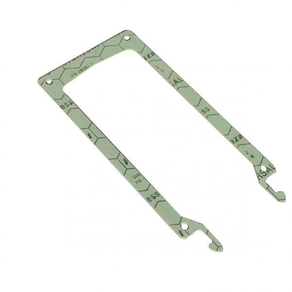 Truma Dichtung für Wärmetauscher - Truma Art.-Nr. 30020-20500 - passend zu Truma S 2200