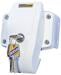 HEOSolution System Paket