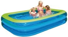 Happy People Family Pool, 305x183x50cm