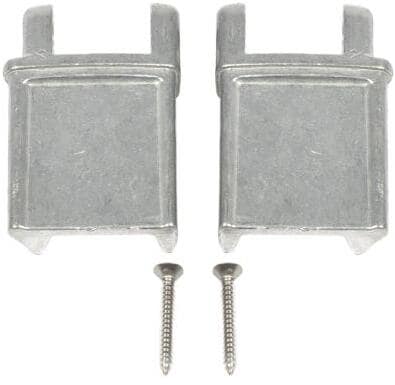 Gelenkarm-Endstück - Thule Ersatzteil Nr. 1500602754 - für Typ  