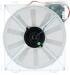 Thule Vent Ventilator-Kit