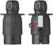Pro Plus Stecker, 7-polig