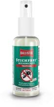 Ballistol Stichfrei Tropical Mückenschutz, 100ml