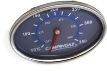 Thermometer Campingaz Artikel-Nr. 5010002634