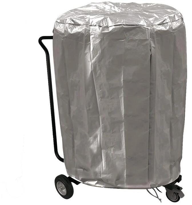 Pro Plus Felgenbaum Schutzhülle