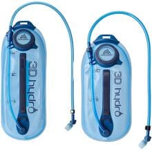 Gregory 3D Hydro Reservoir Trinkblase, 2l