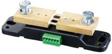 Votronic Smart Shunt CI Messgerät