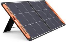 Jackery SolarSaga faltbares Solarpanel, 200W