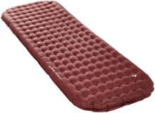 Vaude Performance 9 L Isomatte, 194cm, cherrywood
