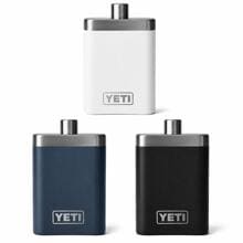 YETI Rambler Flachmann, 207 ml