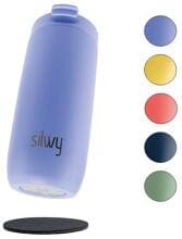 silwy Magnet-Thermo-Cup, 475 ml