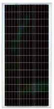 DCSolar EcoLux E440M36 Solarmodul, 110Wp
