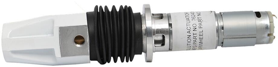 PowrMover Spindelmotor Evo+