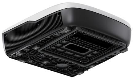 Produktabbildung: Dometic FJZ4 2200 Klimaanlage, weiß, 220/240V, 2200W