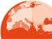 Selfsat Snipe Mobil Camp Direct Sat-Anlage, Single-LNB, weiß
