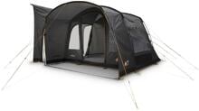Vango Cove III Mid Vorzelt, 310x205x320cm, Smoke