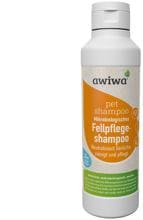 Awiwa Pet Shampoo, 250ml