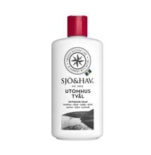 Sjö&Hav Outdoor Waschgel, 200 ml