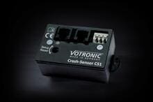 Votronic Crash-Sensor CS1