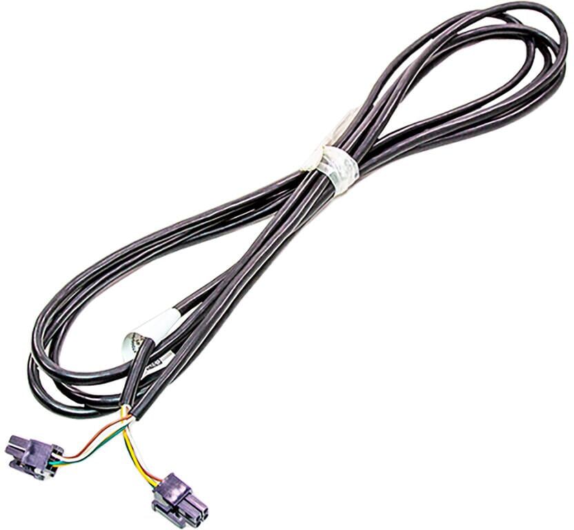CAN Kabel m4f-m4f - Ersatzteil-Nr. 40781-01 - für Truma iNet X
