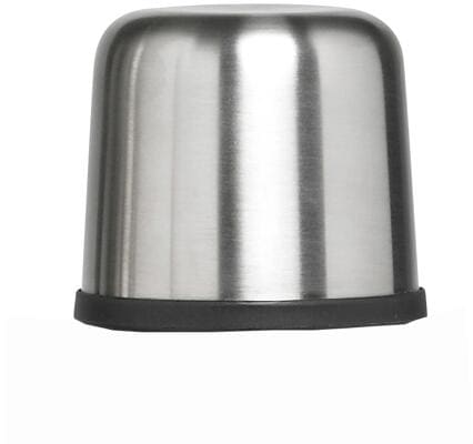 thermos light compact 1l