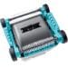 Intex ZX300 Deluxe Pool-Cleaner Bodensauger mit Reinigungsbürste