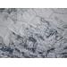 Therm-a-Rest Argo Decke, 198x183cm, valley print