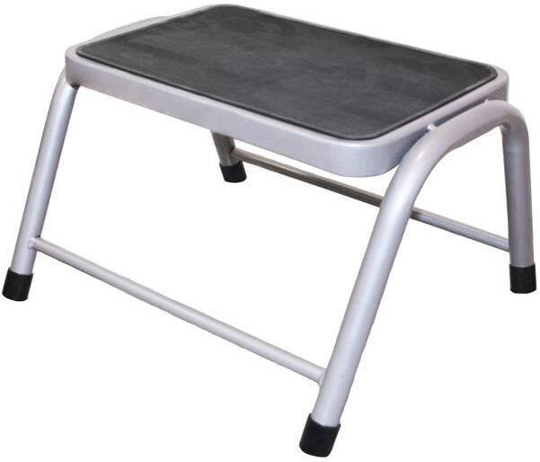 HABA Sydney Stahl-Trittstufe