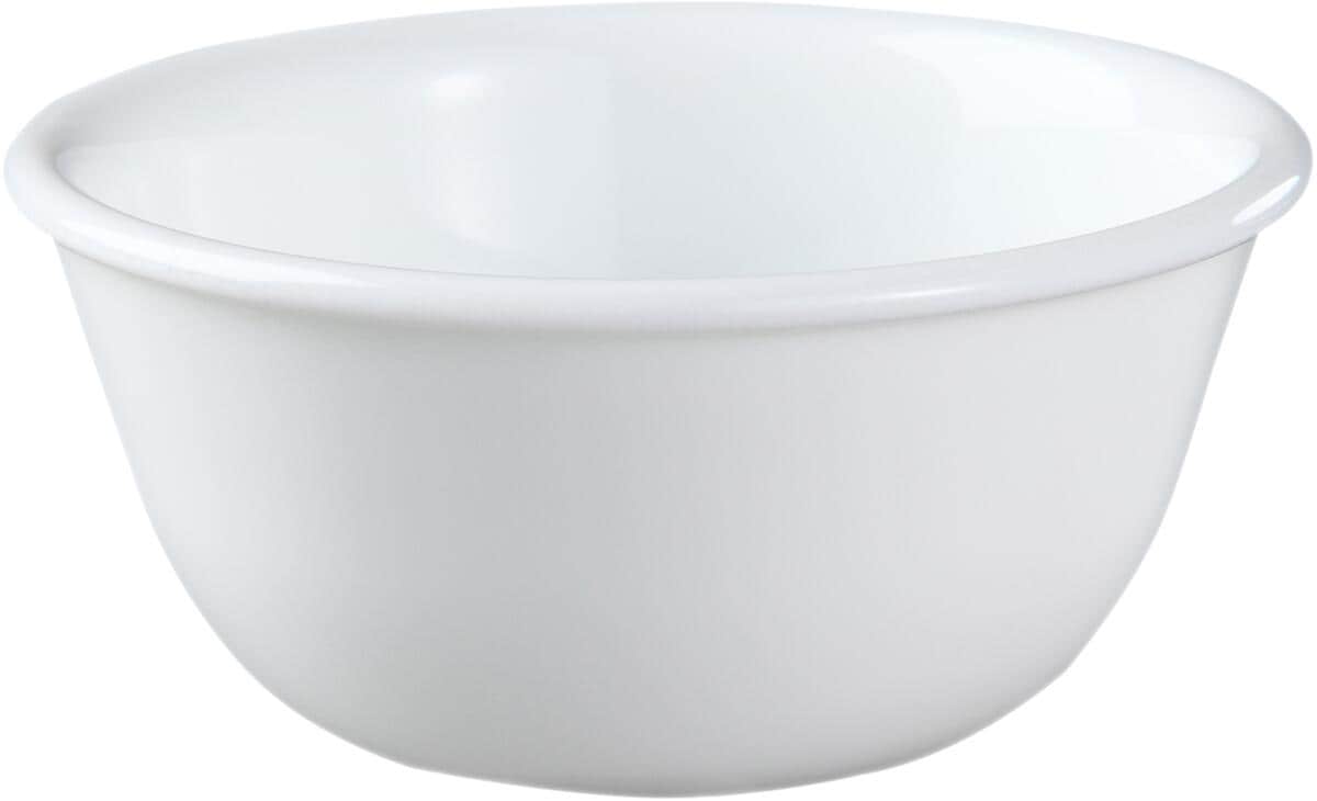 Corelle Winter Frost Schüssel, Ø9,53cm