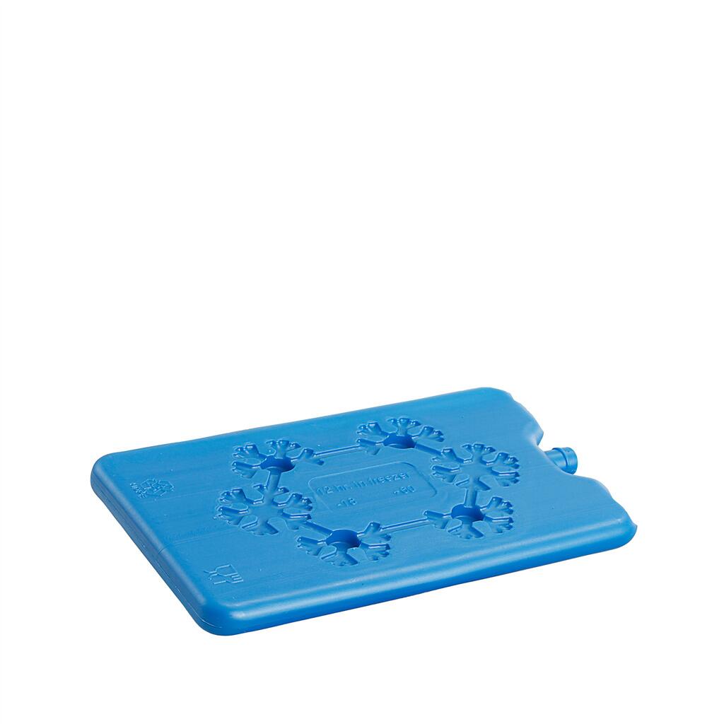 Brunner Cool Pad 200, 2 Stück