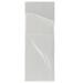 Ferrino Schlafsack-Inlett, 210x80cm, weiß