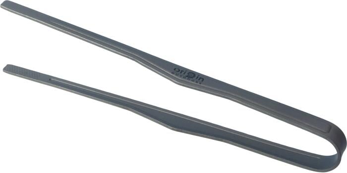 Origin Outdoors Grillzange Titan