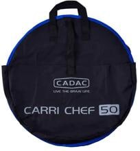 Tragetasche - Cadac für Carri Chef 50/48