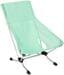 Helinox Beach Chair Strandstuhl