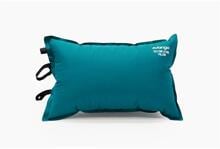 Vango Self Inflating Pillow Reisekissen, blau