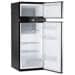 Dometic RMD 10.5XT Absorber-Kühlschrank, 177L, 30mbar, AES, Türanschlag links/rechts