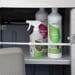Peggy Peg Barkeeper, 2er Set