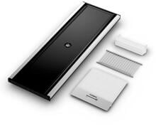 Dometic Upgrade-Kit für RML10.4S Kühlschrank