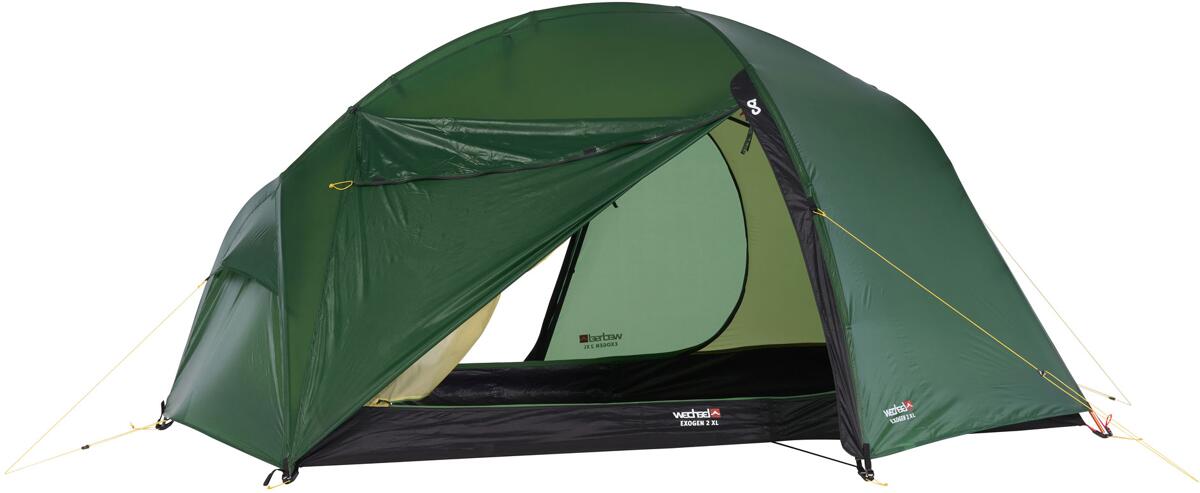 tent keder 11mm White Bonded 5G Protection Color:Apple Green there is also a Thick 0.9mm Green Organic
