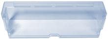 Etagere, transparent blau – Dometic Ersatzteil Nr. 241334360 – für Dometic Kühlschrank RML 933X