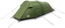 Vango Equinox 200 Tunnelzelt, Personenanzahl 2, Forest Green
