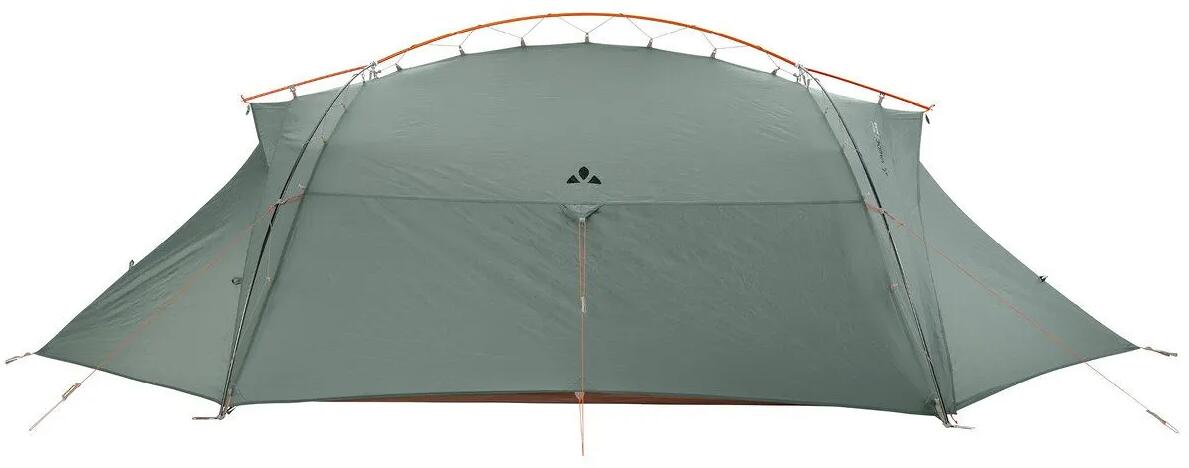 outdoor inflatable camping tent YOLENY Large Tent, Party with Pump, Easy Setup, 8-10 Person Glamping Tents, Waterproof Windproof, Family Tent with Balcony, Mesh Windows, and Chimney Opening : Sports & Outdoors Color:oliv Scott Addict e-Ride im layer mesh windows Gender/Age:Women's