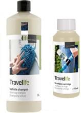 Travellife Fahrzeug-Shampoo