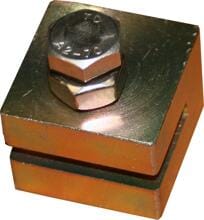 PowrMover Stopblock